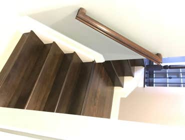 Photos by Stephan Flooring LLC #1