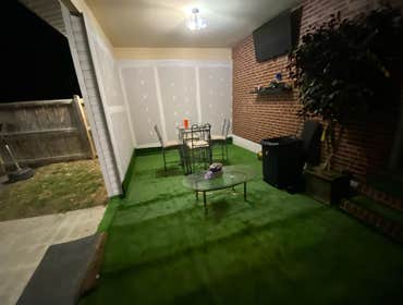 Photos by Brighterdayz Construction LLC #1 Kitchen remodeling, bathroom remodeling and patio renovations
