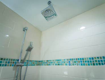 Kitchen & Bath Renovation
