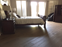 Photos from Basia Interiors LLC