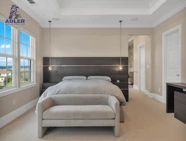 Photos by Adler Builders #1