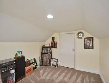 Photos by Clearwater Renovations LLC #1
