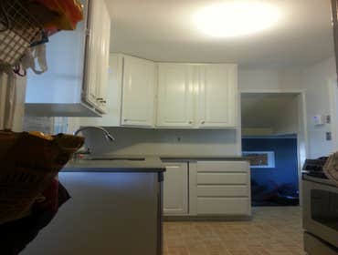 Photos from Elegant Environments Painting and Home Improvements