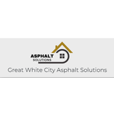 Photos by Great White City Asphalt Solutions #1