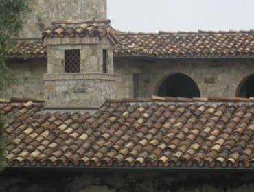 Pacific Roof Design - A Complete Roofing Service Some samples of some custom homes we have completed in Newport Coast, CA... we are not limited in scop