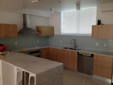 Photo(s) from Sharp Painting & Flooring,LLC.