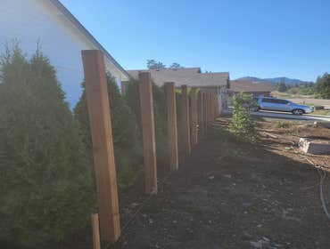 Photos by Manticore Construction LLC #1