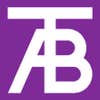 TAB Associates, Inc logo