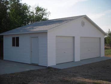 Photo(s) from Bonfire Building Llc here are a couple projects we've done the passed few years, call today for a free estimate! we offer the (BEST WARRA