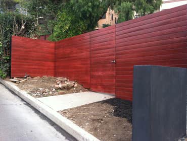 Photos by Los Angeles Fence Builders #1 All kinds of fences at best price