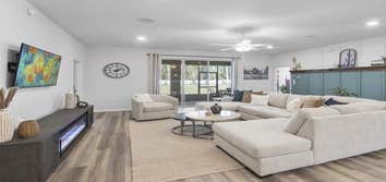Highland Homes at Copperleaf