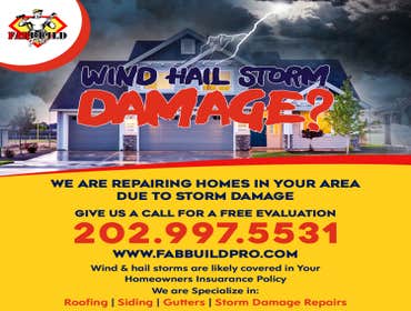 Photos by Fab Build Pro #1