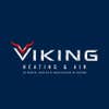 Viking Heating & Air - AC Repair, Service & Installation of Tucson logo