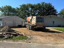 Photos by Coast to Coast Builders LLC #1