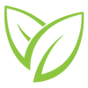 Bayleaf Construction logo