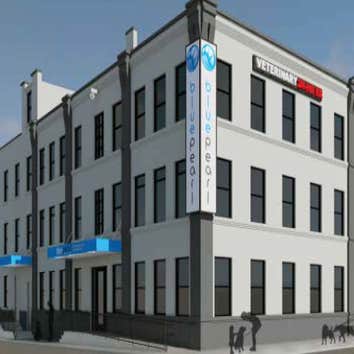 I.N.N. CONSTRUCTION CORP.