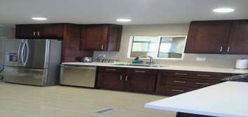 Ada Construction Inc