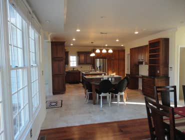 Project photos