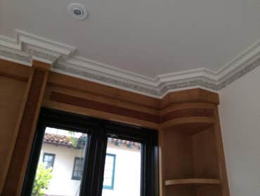 Photos by Vargas and Sons INC. Dba Anthony's Marble #1