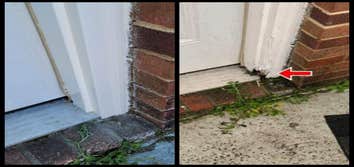 Savannah Turn Key Services LLC