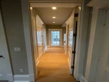 Photos by Dak Homes LLC #2