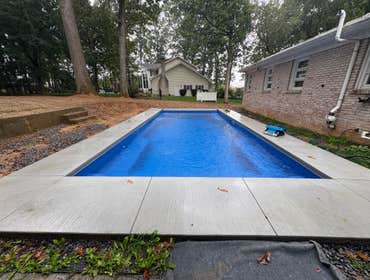 Photos by Kowabunga Pools, LLC #1