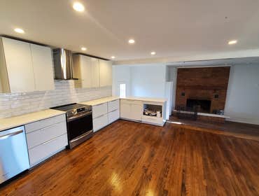 Photos by Dimmer Custom Builders #1