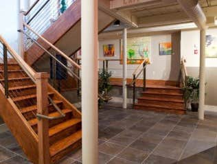 Photos by Harmony Construction, LLC #1