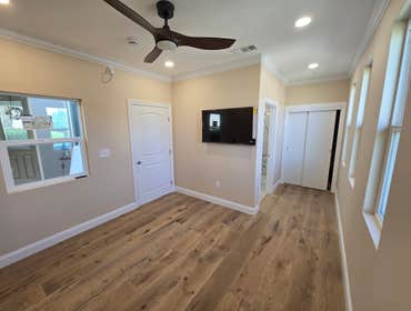 Photos by K J Renovation LLC #1