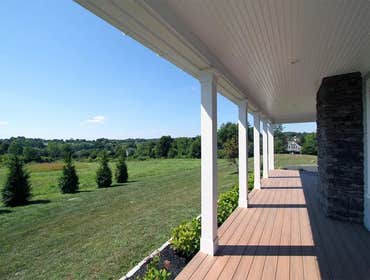 Photos by Mph Builders