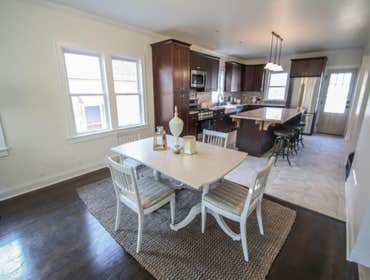 Photos by Two Lions Contractors Inc #2