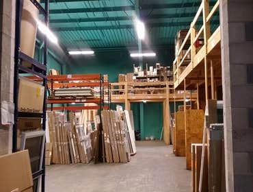 Photos by Voltedge Electric LLC #1