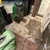 Flood Damage Pro of Eldersburg