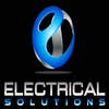 Electrical Solutions logo