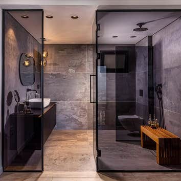 Infinity Home Remodeling of Frisco
