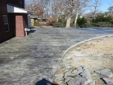 Photo(s) from PRYSE Construction, Inc.