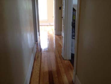 Photos from Begg Hardwood Floors, LLC Begg Hardwood Floors - Job pictures
