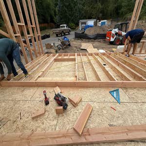 J&a Consulting Empire LLC