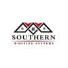 Southern Roofing Systems of Saraland logo