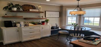 Photos by Maui Kitchens Incorporated #2