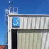 Photos from S M B Signs