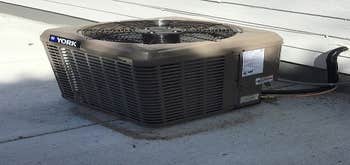 Gering Valley Plumbing & Heating, Inc.