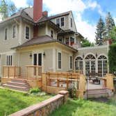 Project photos