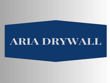 Photos by Aria Drywall LLC #1