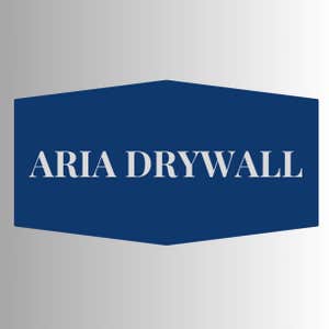 Photos by Aria Drywall LLC #1