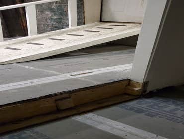 Photos by Dayshawn Construction Company #1