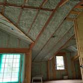 Photos by Jaramillo Installers Inc #3