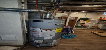 Photos by Carlong plumbing Solutions LLC #1