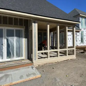 Painting Flow LLC