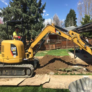Photo(s) from Payless Rooter & Mato Plumbing LLC